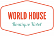 World House